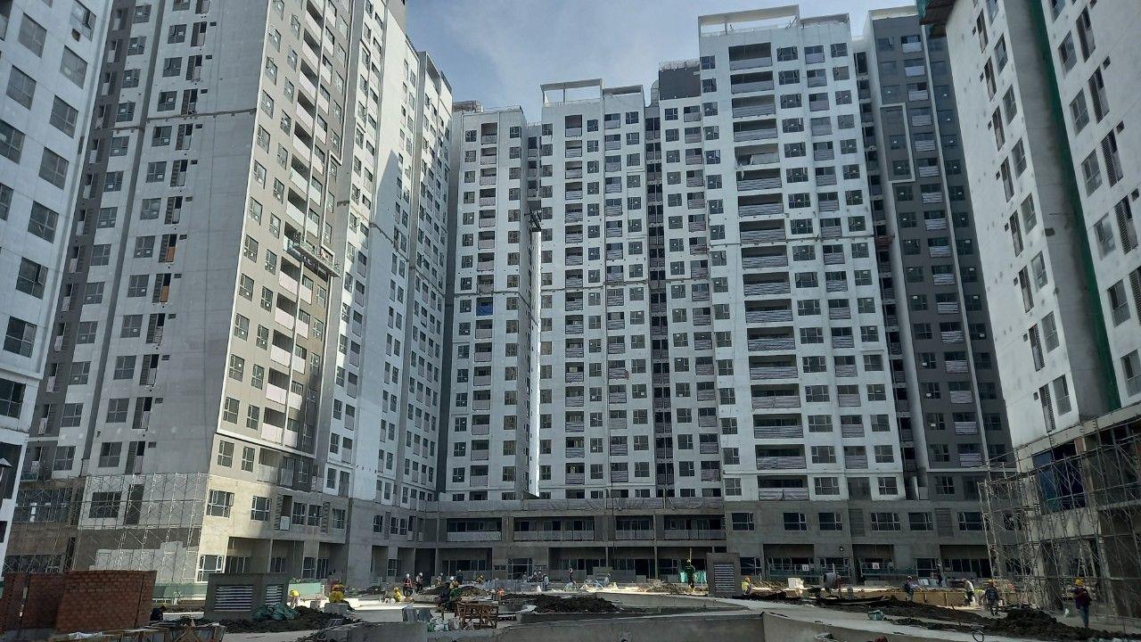 westgate-9