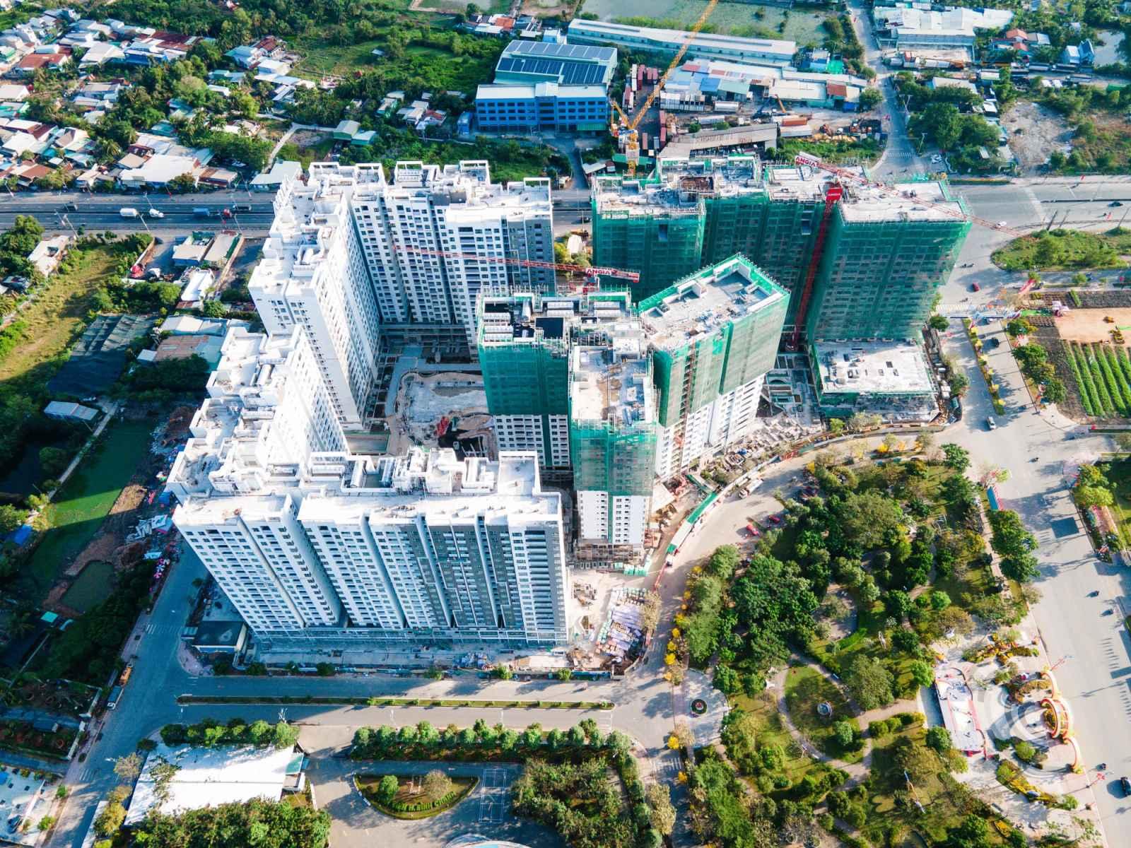 westgate-2