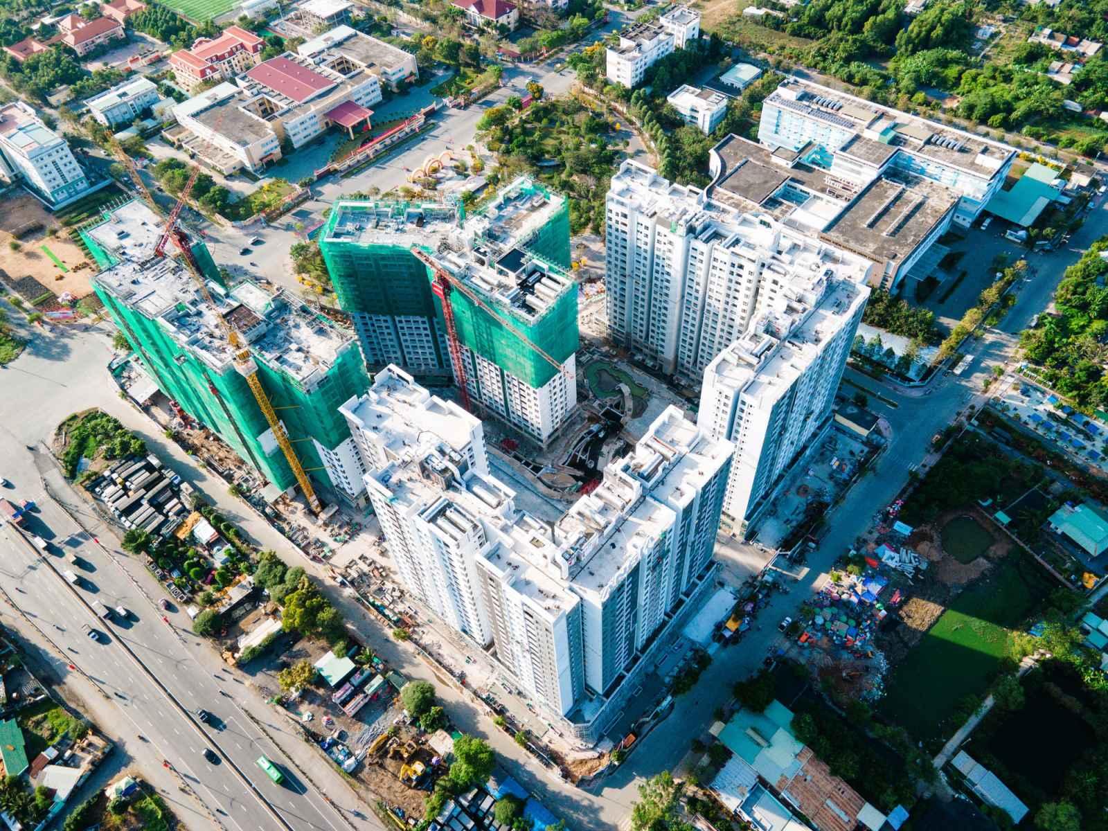 westgate-1