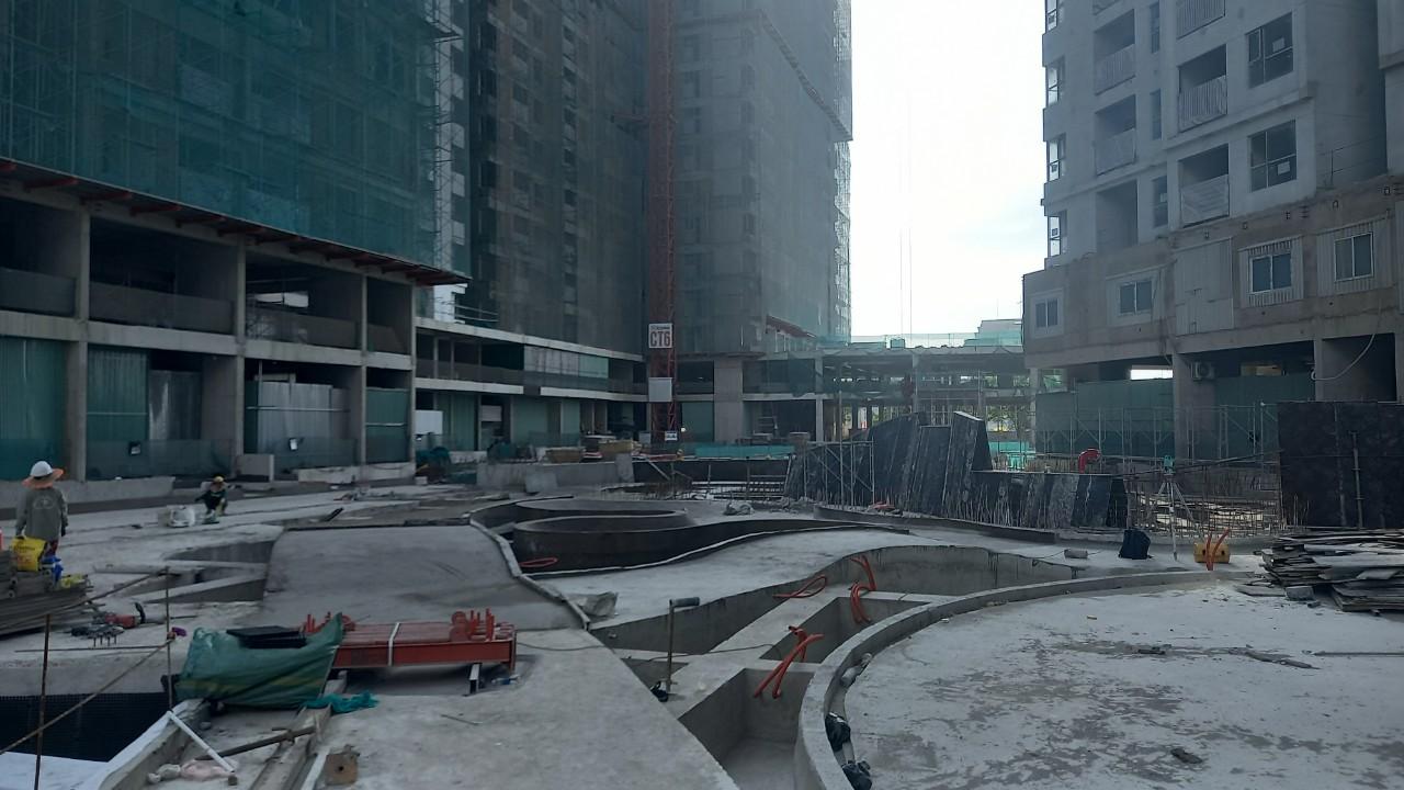 westgate-8