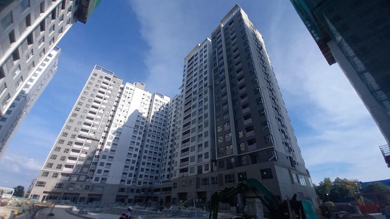westgate-10