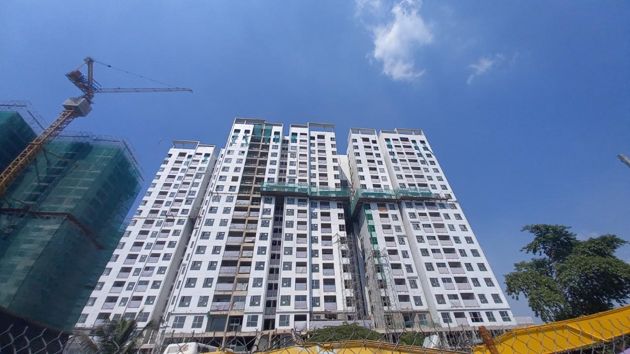 tien-do-xay-dung-westgate-thang-12-2022