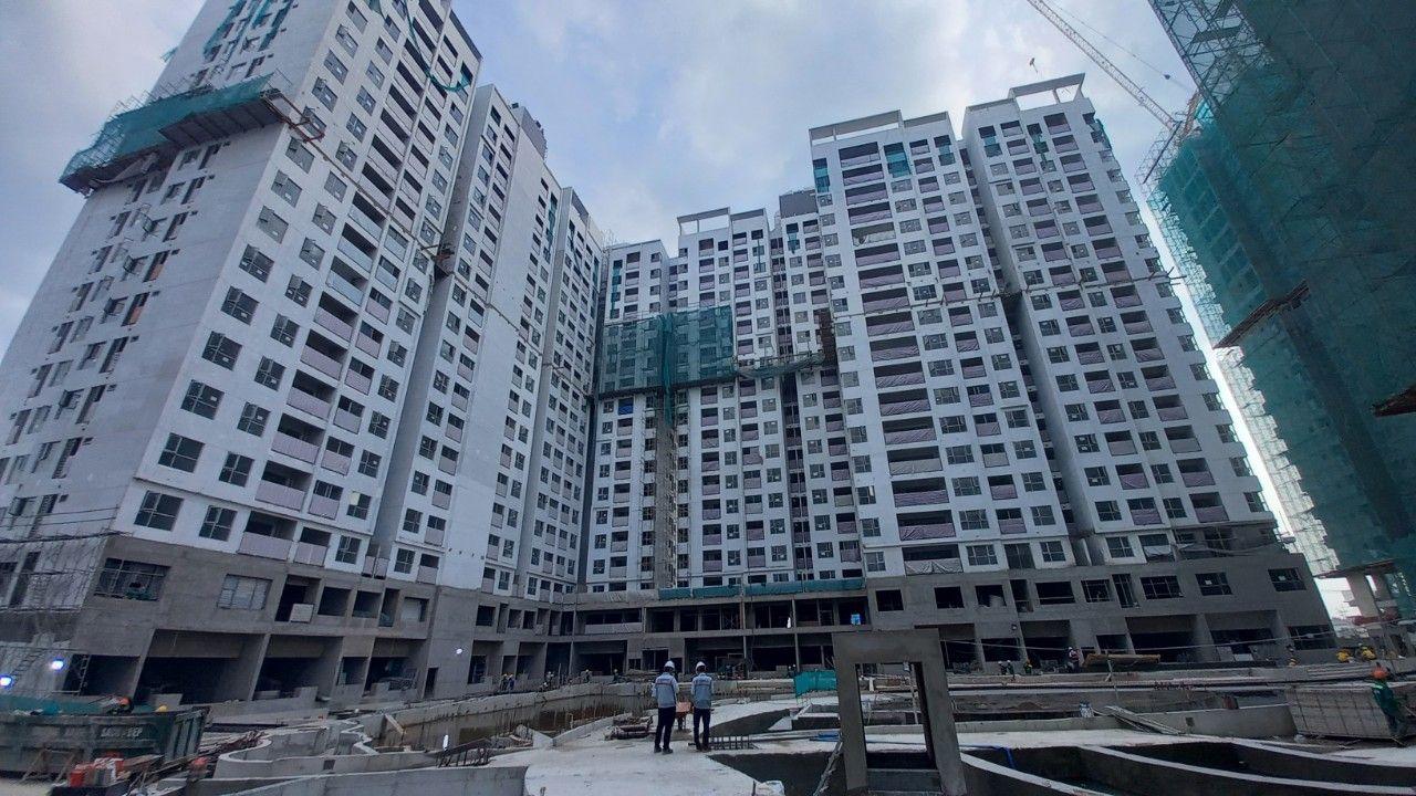 tien-do-xay-dung-westgate-thang-12-2022