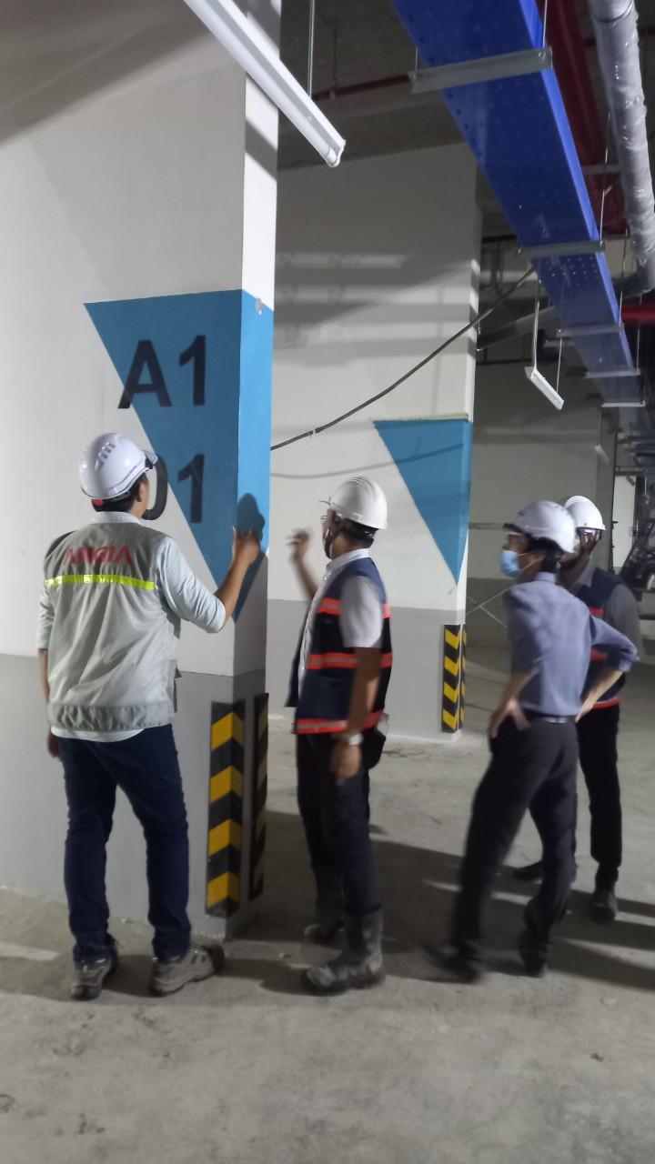 tien-do-xay-dung-westgate-thang-12-2022