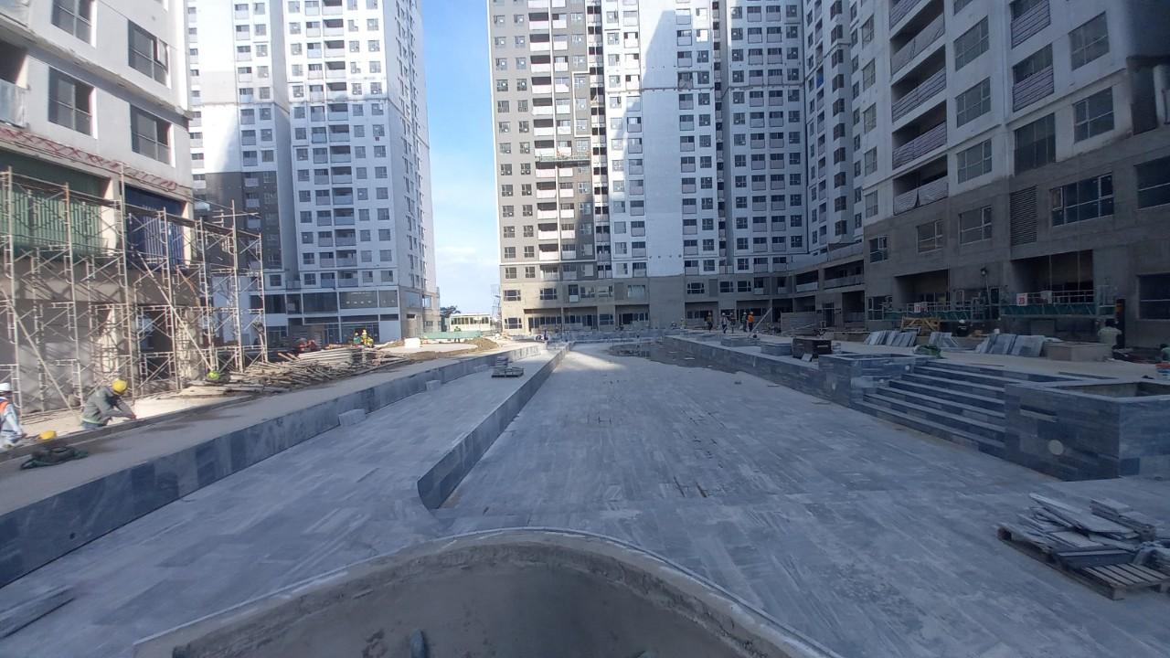 westgate-7