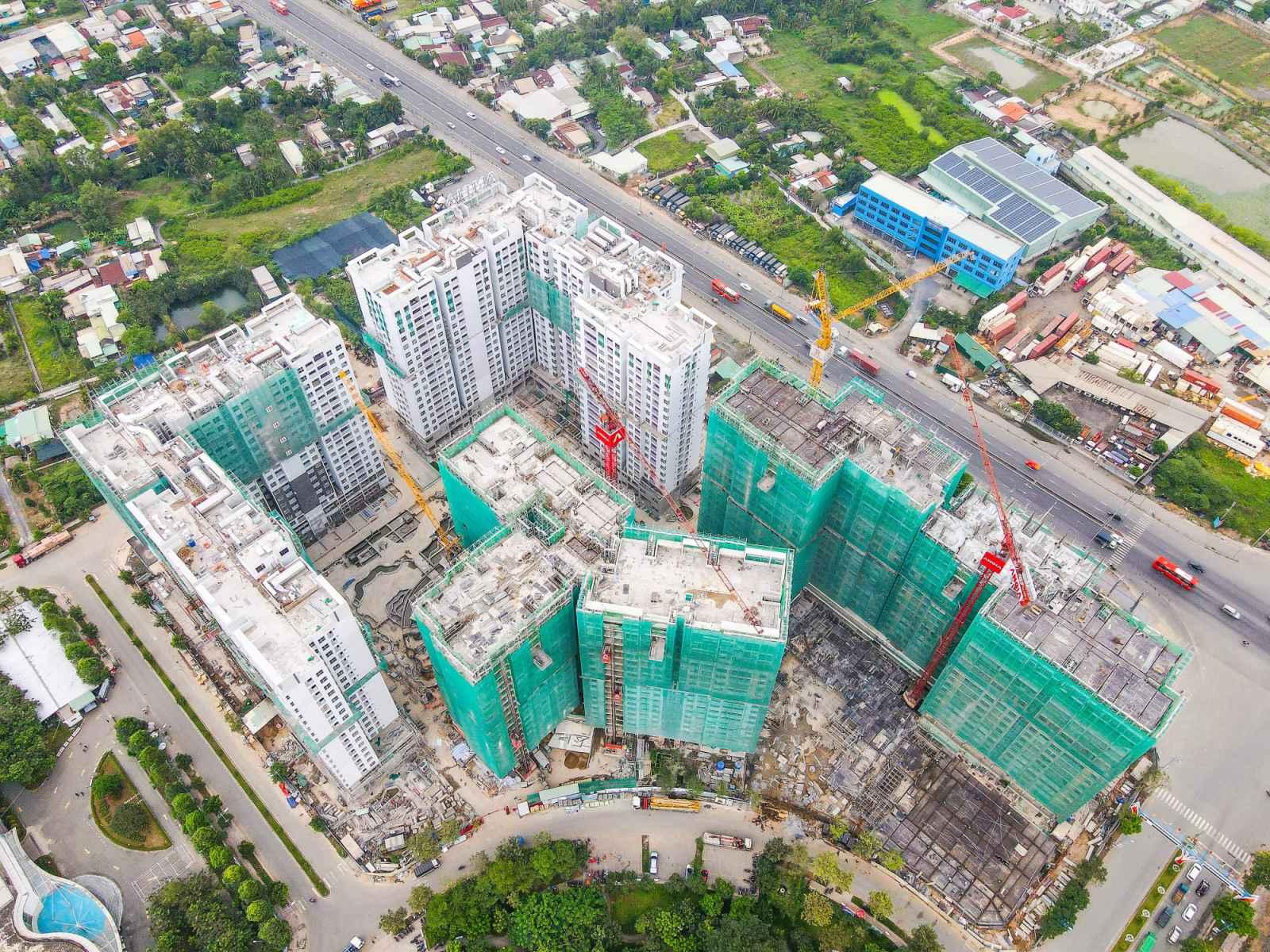 tien-do-xay-dung-westgate-thang-12-2022