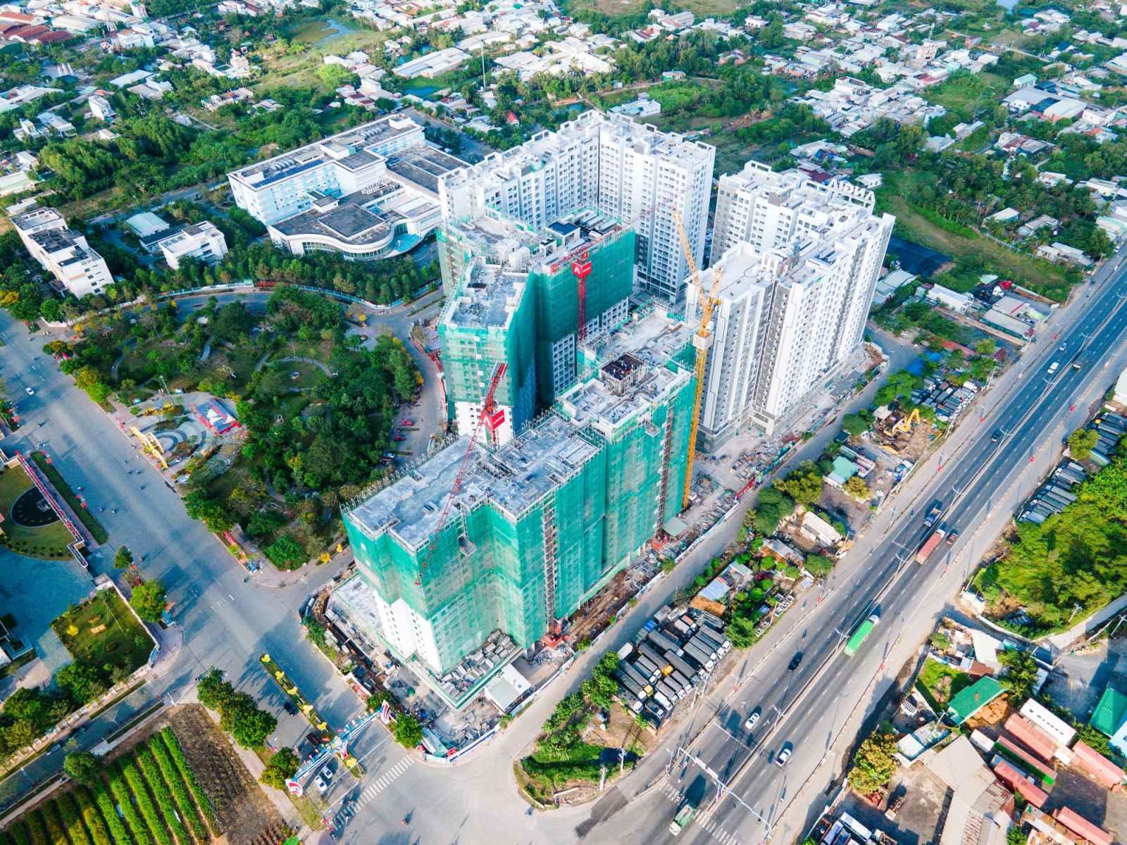 westgate-4