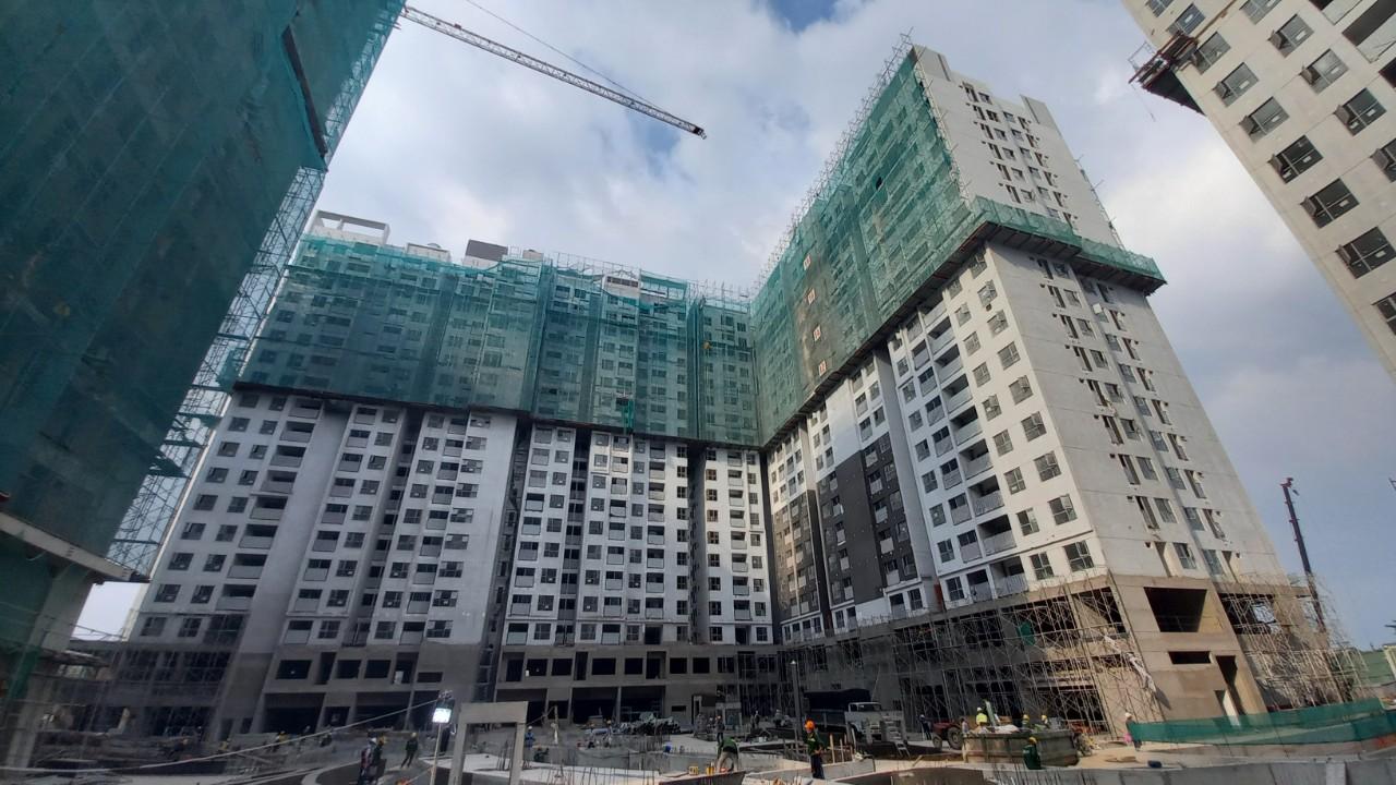 tien-do-xay-dung-westgate-thang-12-2022