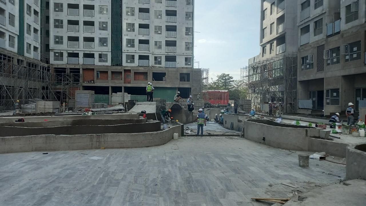 westgate-11
