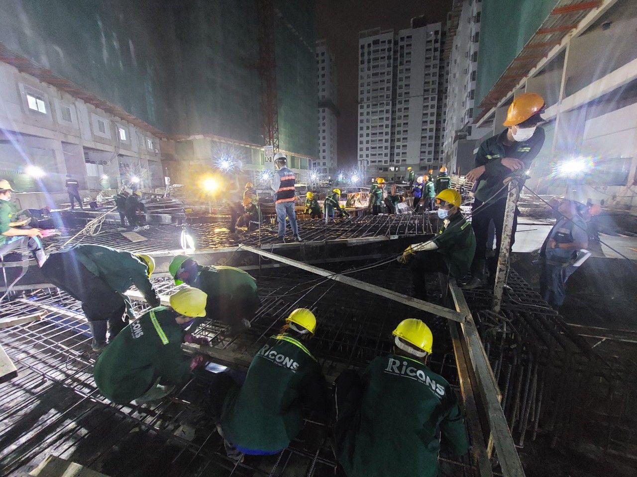 tien-do-xay-dung-westgate-thang-12-2022