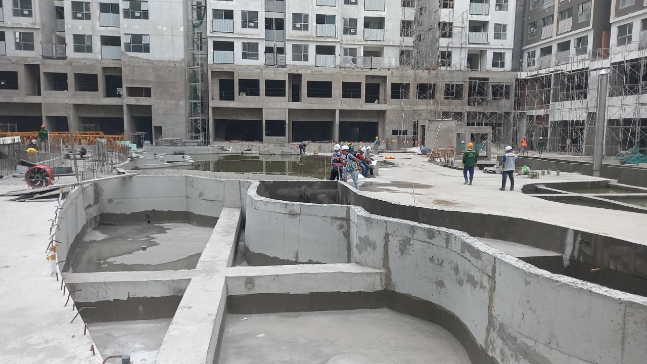 tien-do-xay-dung-westgate-thang-12-2022