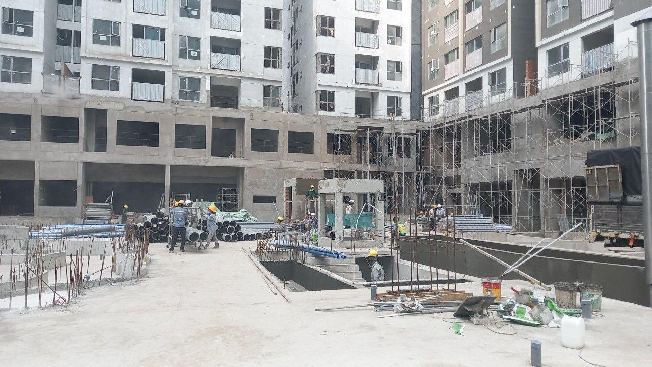 tien-do-xay-dung-westgate-thang-12-2022