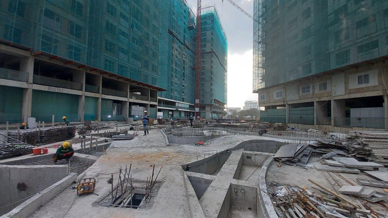 tien-do-xay-dung-westgate-thang-12-2022