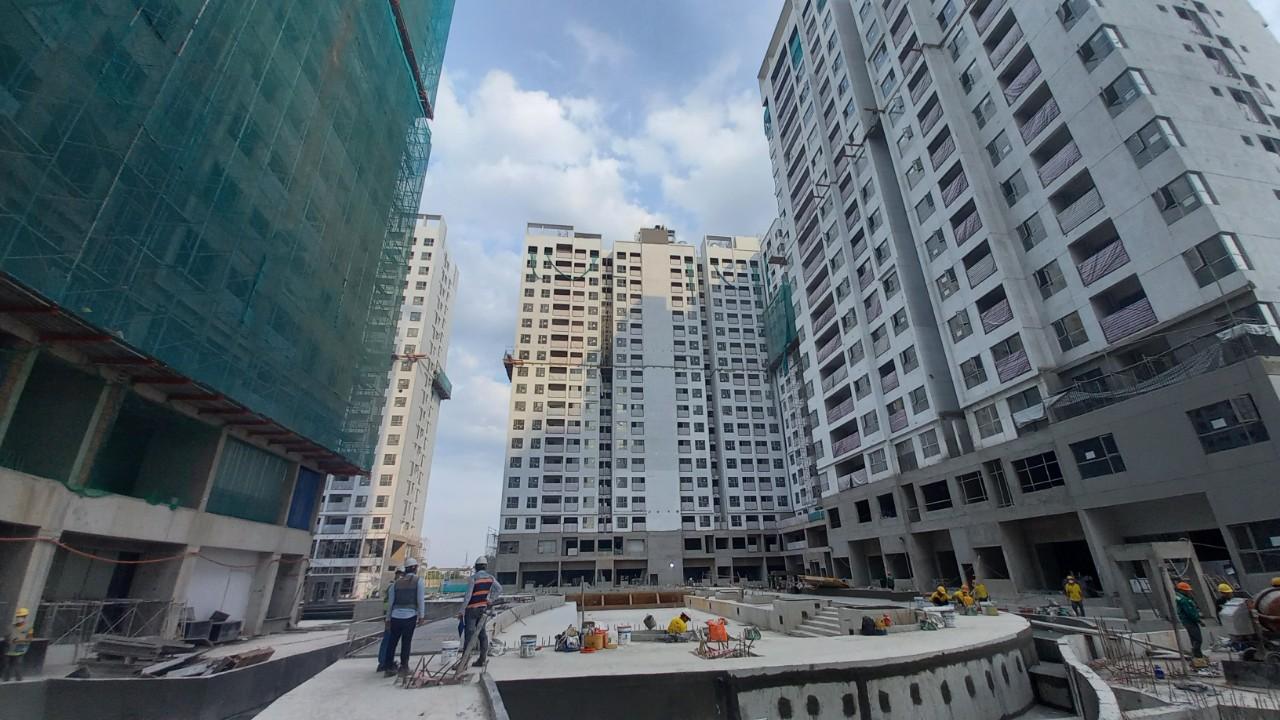 tien-do-xay-dung-westgate-thang-12-2022