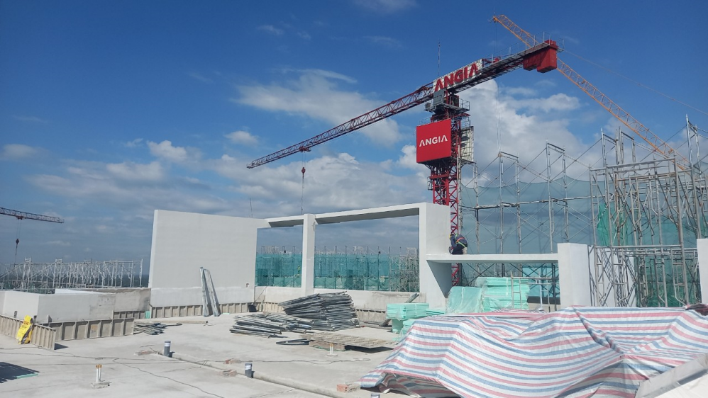 tien-do-xay-dung-westgate-thang-12-2022