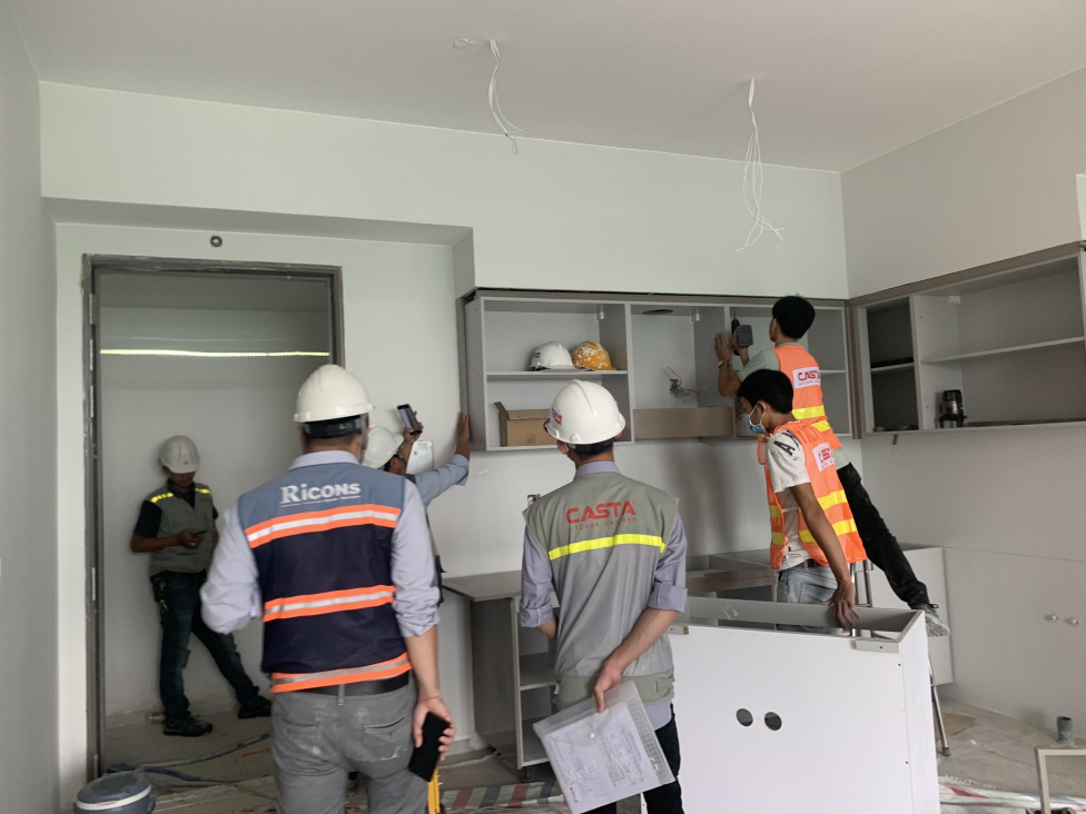 tien-do-xay-dung-westgate-thang-12-2022