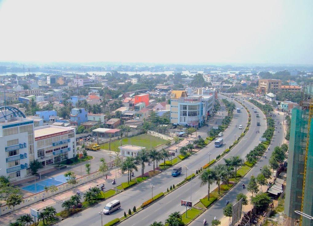 tp-bien-hoa
