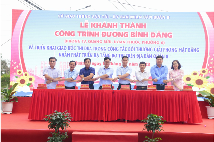 duong-binh-dang-quan-8