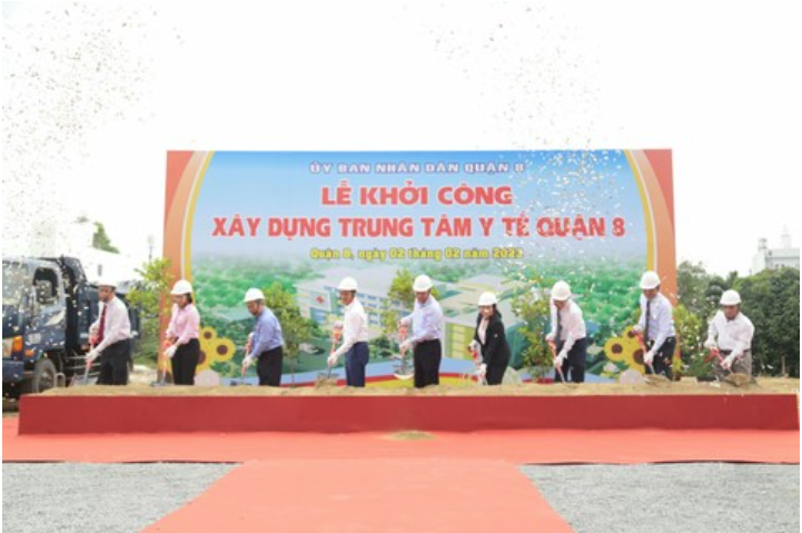 duong-binh-dang-quan-8