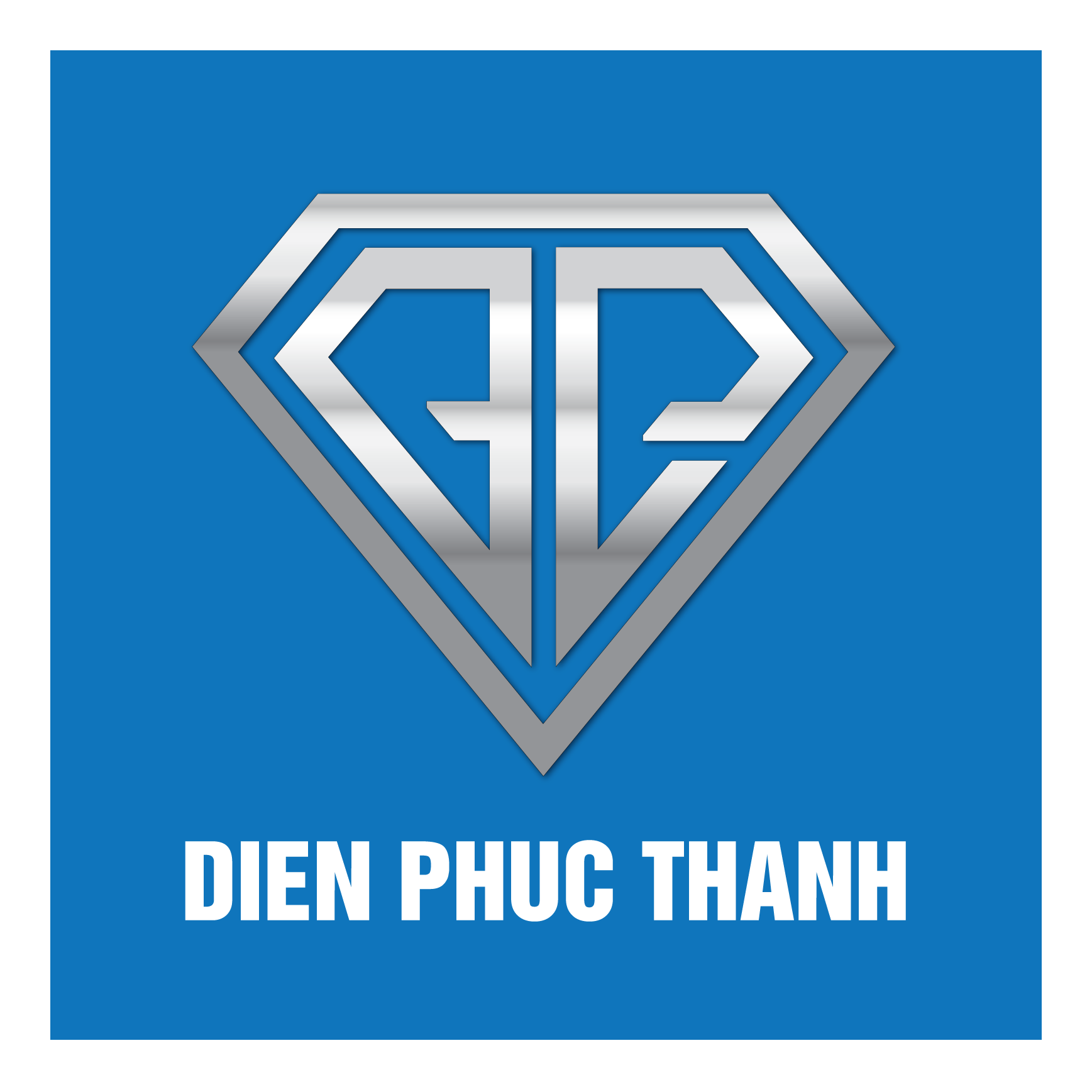 hinh thumbnail