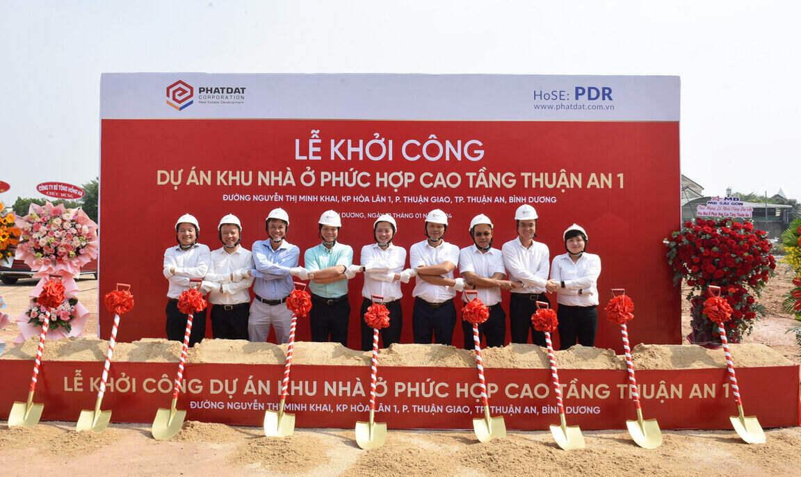 thuan-an-1-2