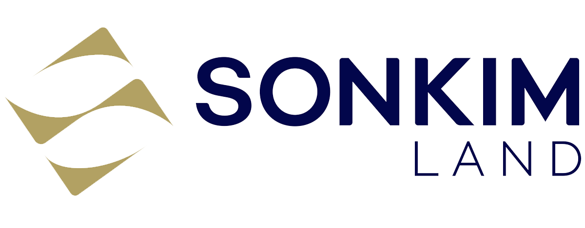 hinh thumbnail