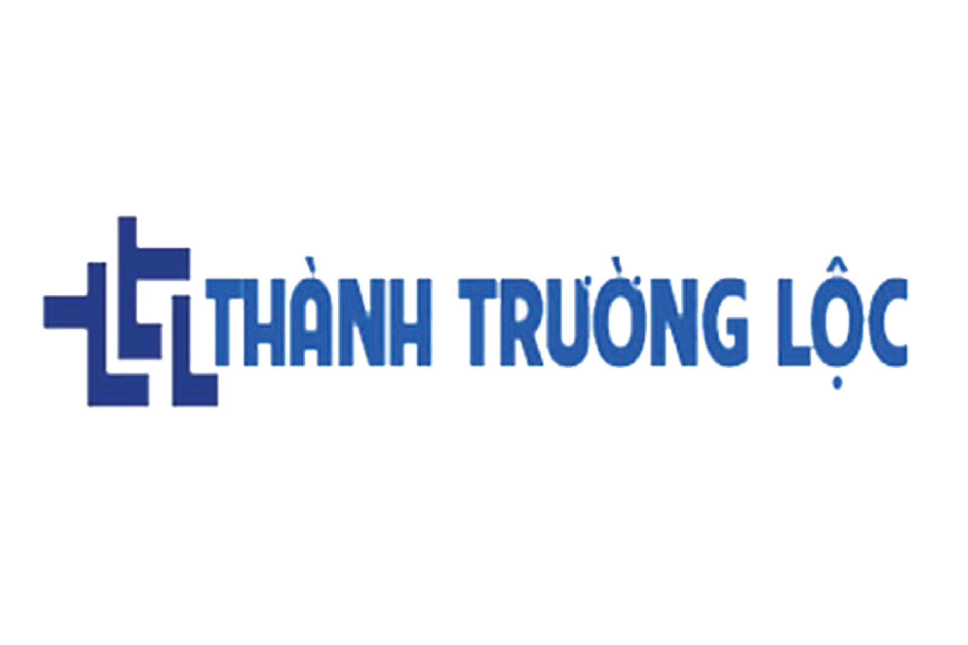 hinh thumbnail