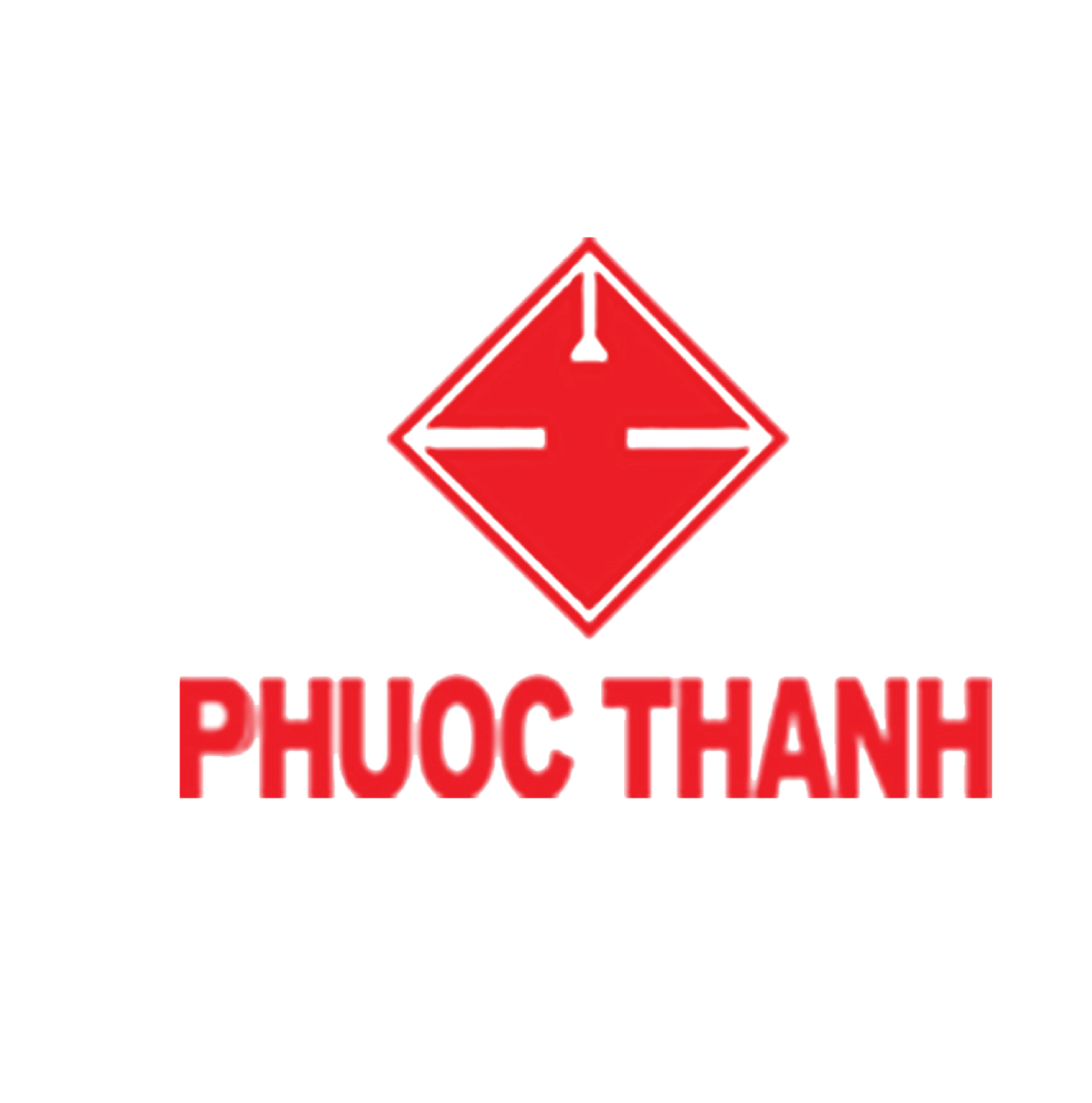 hinh thumbnail