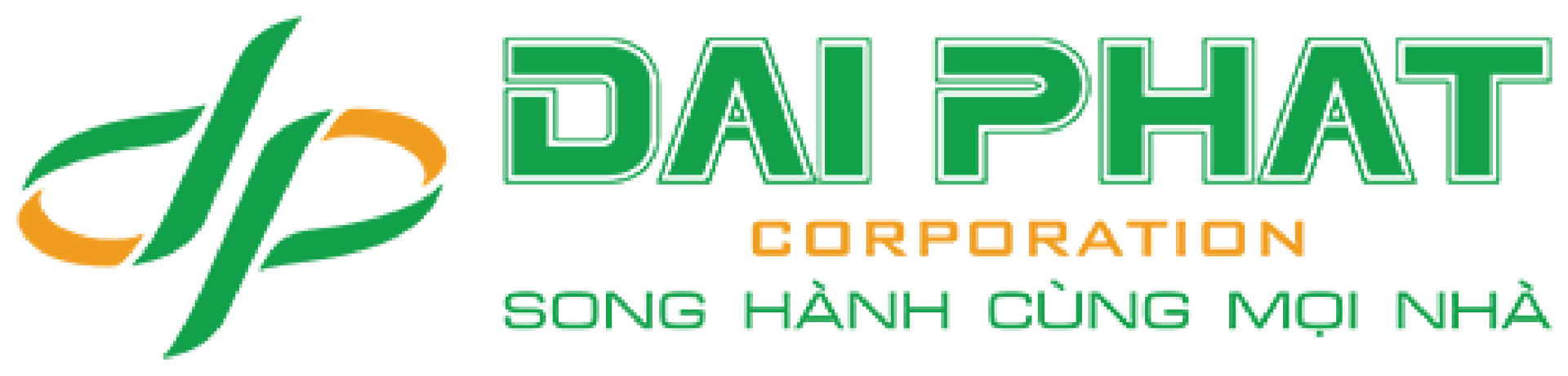hinh thumbnail