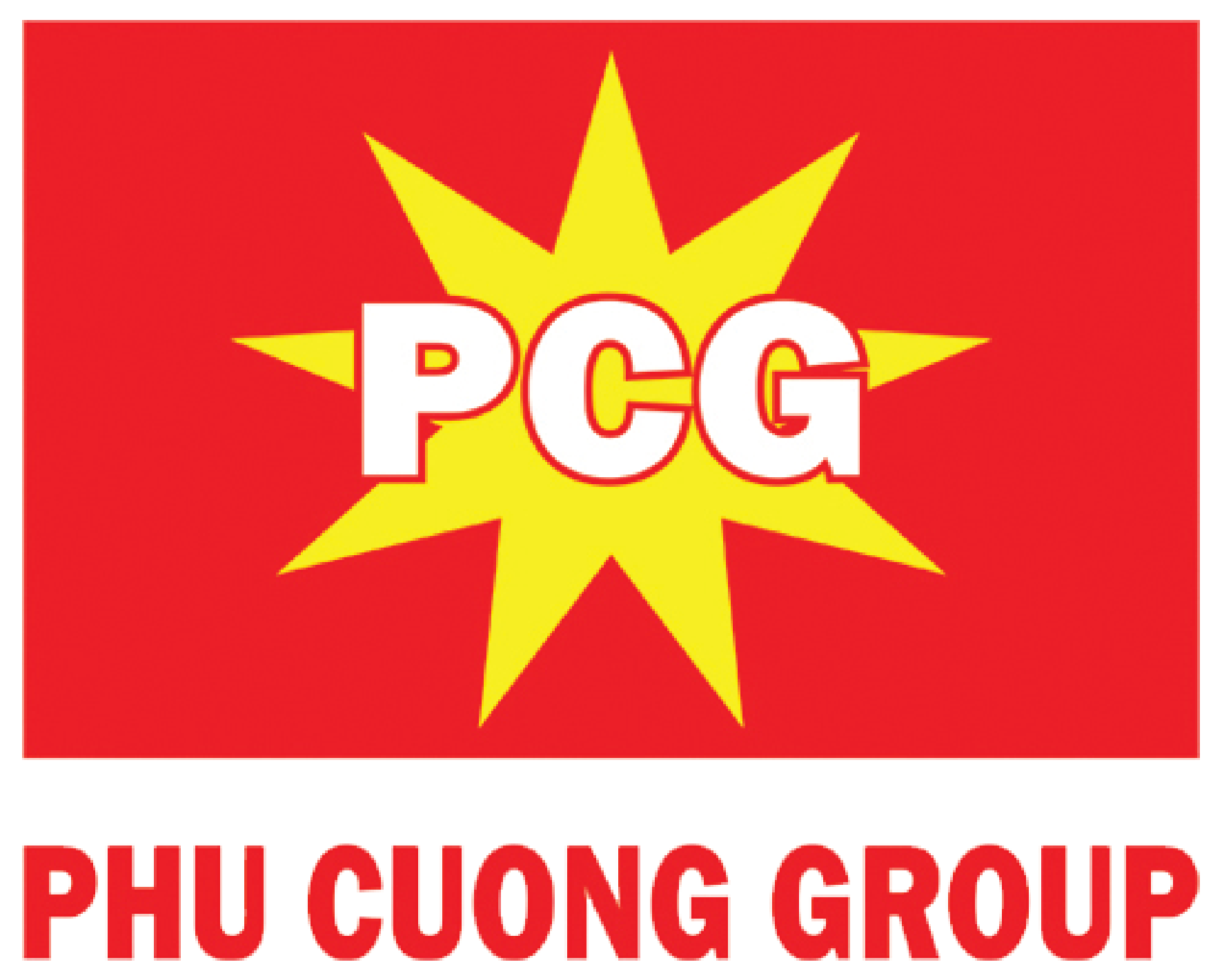 hinh thumbnail