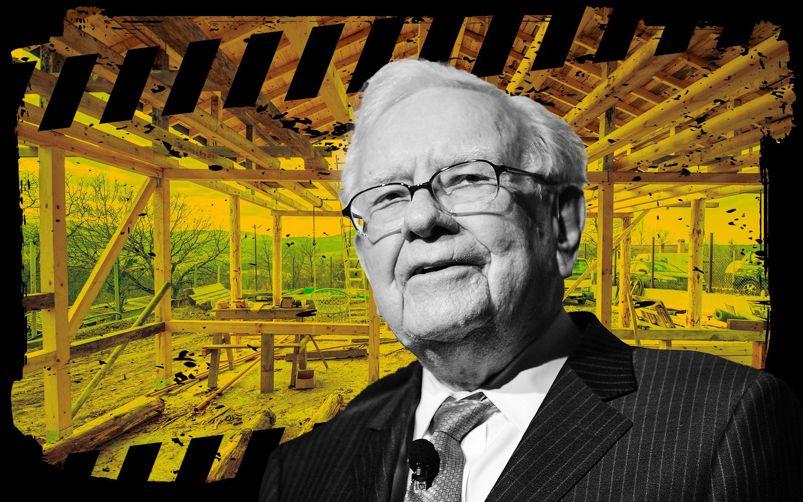 Warren-Buffett-dau-tu-bat-dong-san