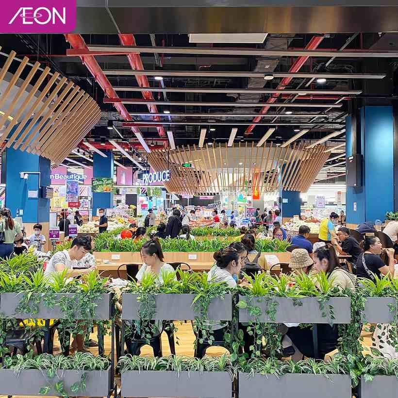 aeon-binh-duong-new-city-04