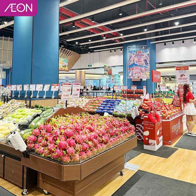 aeon-binh-duong-new-city-09