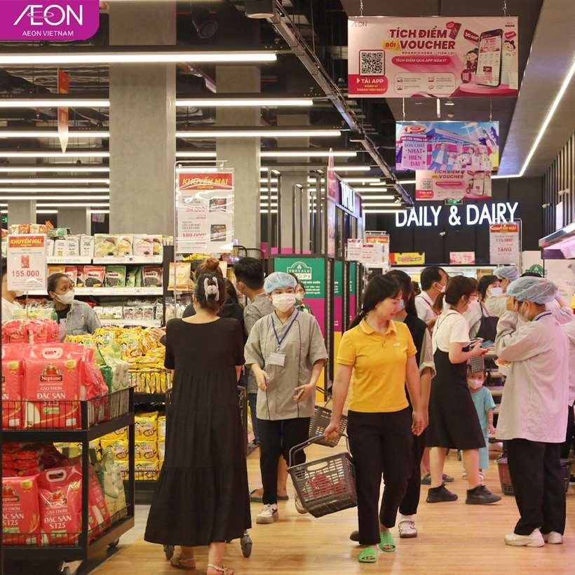 aeon-binh-duong-new-city-11