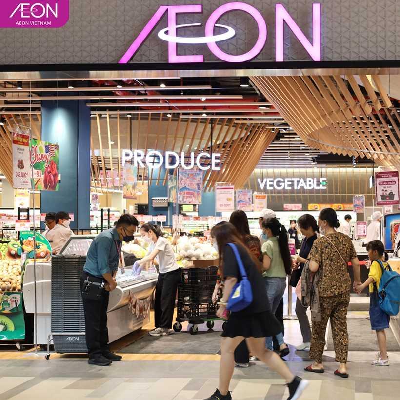 aeon-binh-duong-new-city-14