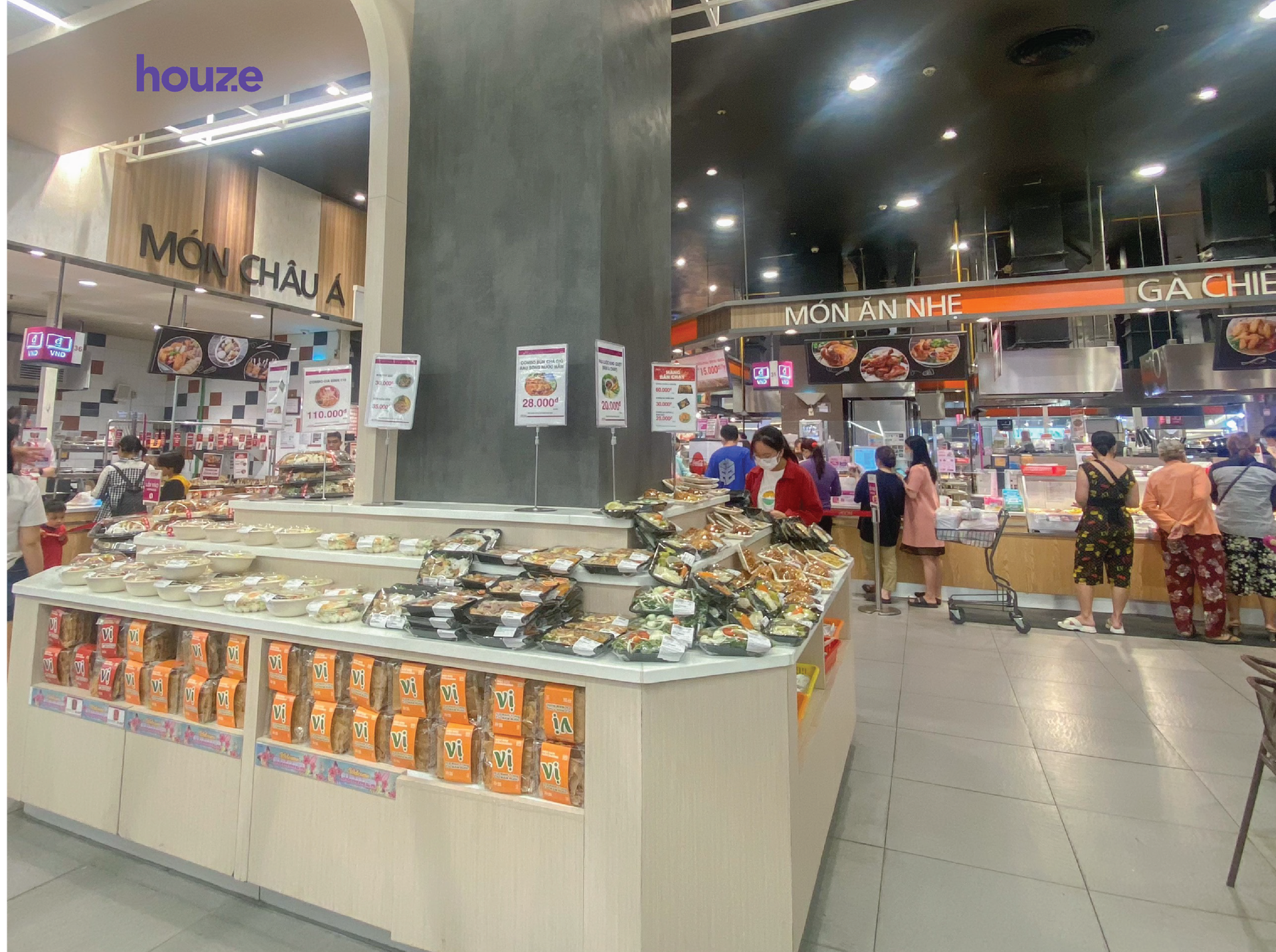 aeon-mall-binh-tan-28