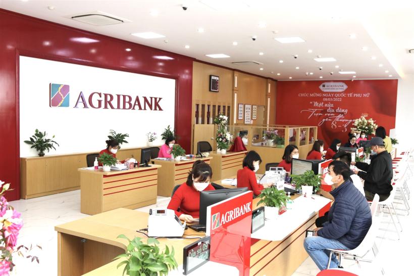 agribank-binh-duong