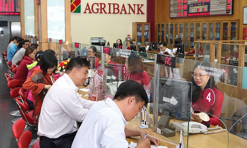 agribank-binh-duong02