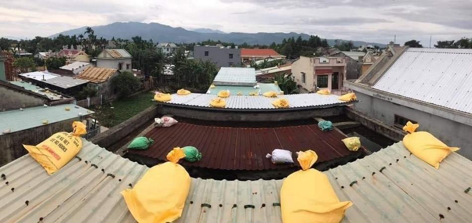 bao-ve-nha-cua-truoc-bao