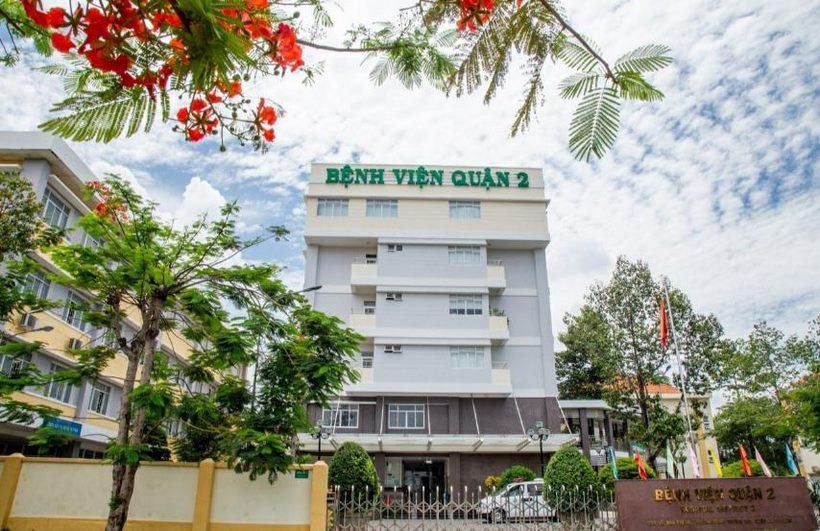 benh-vien-quan-2-08