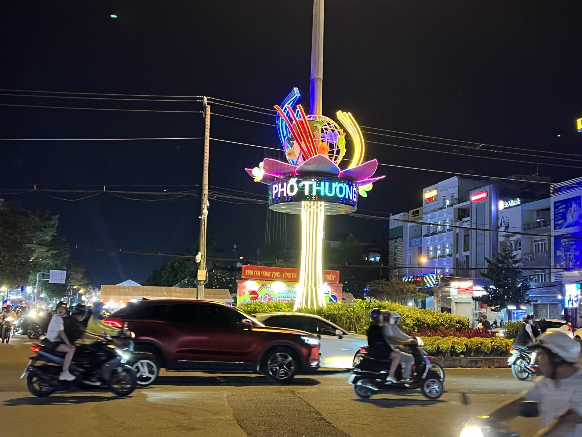 binh-tan-tam-diem-giao-thuong-6