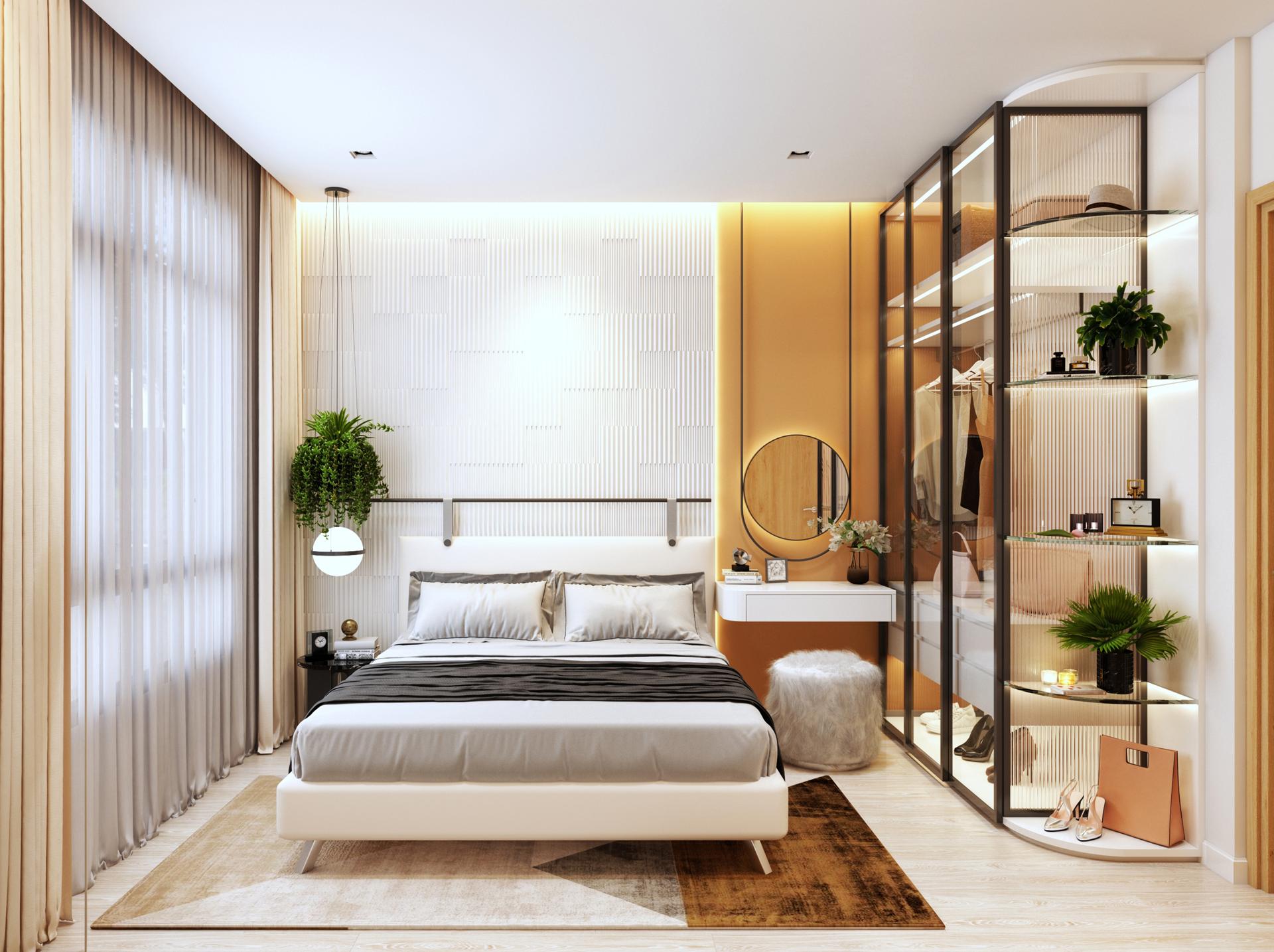 can-ho-mau-citigrand-1