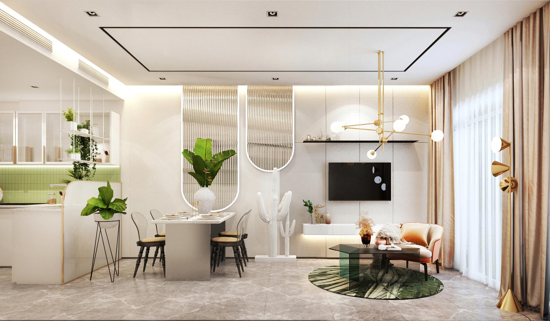 can-ho-mau-citigrand-3