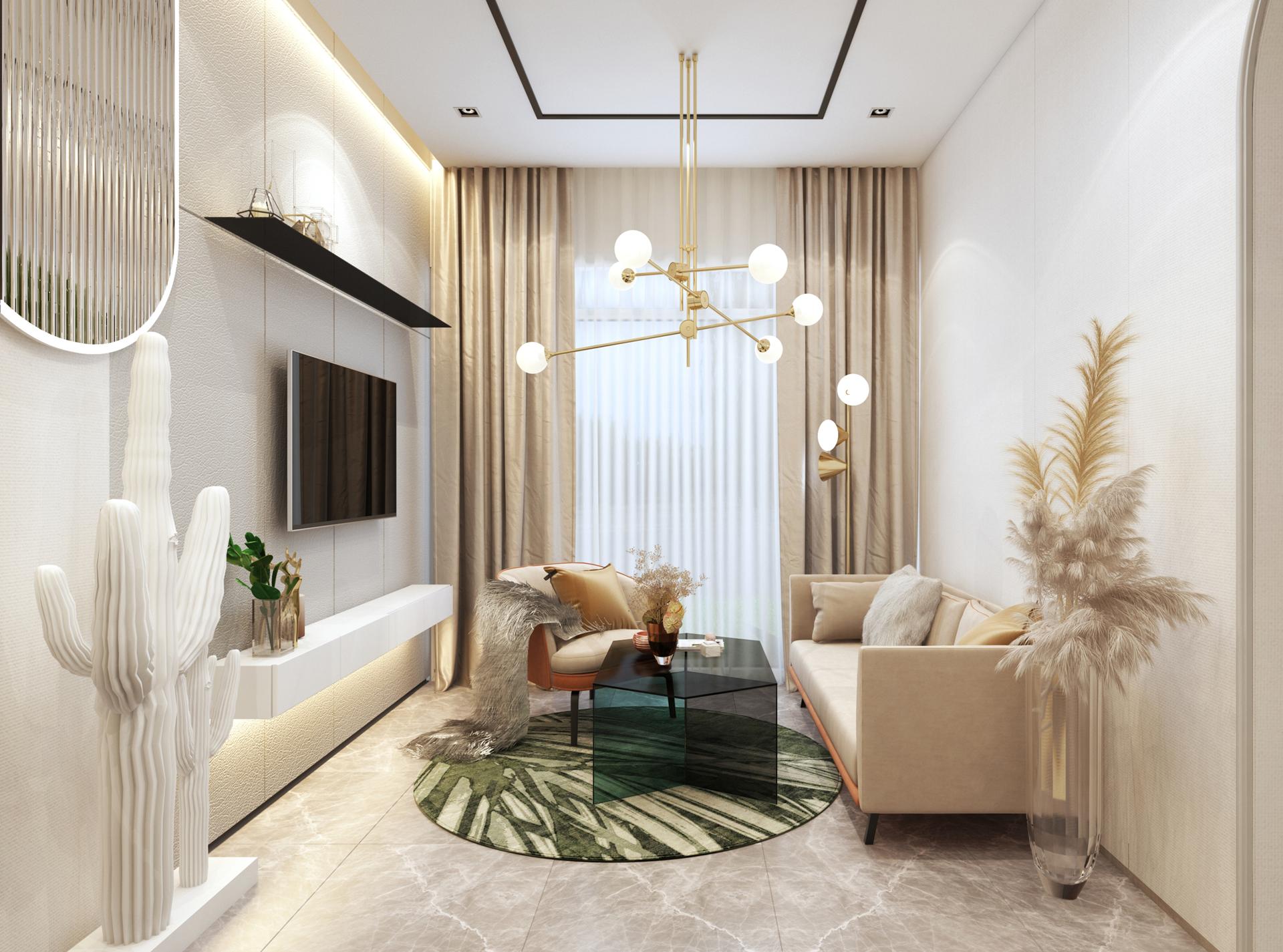 can-ho-mau-citigrand-4