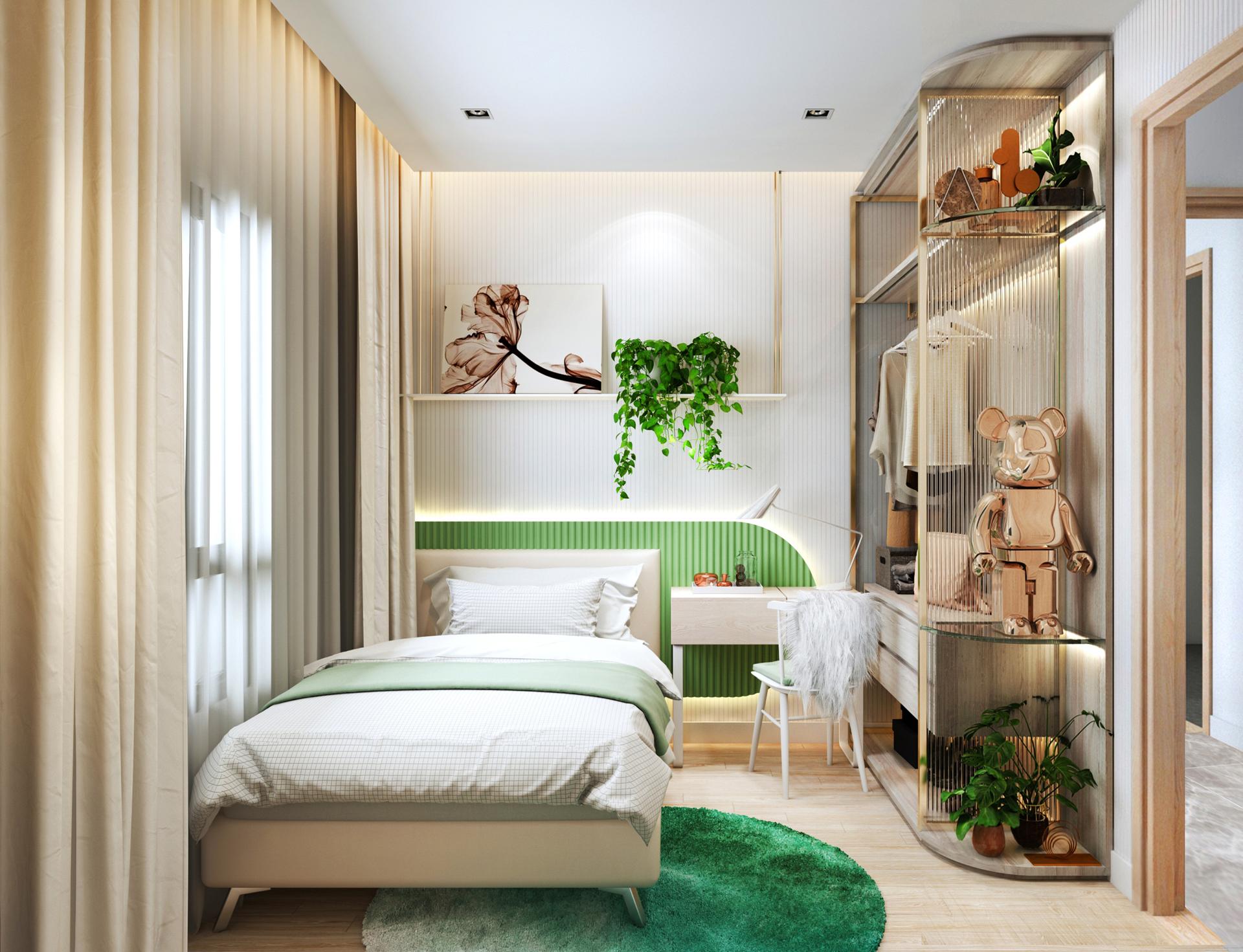 can-ho-mau-citigrand-5