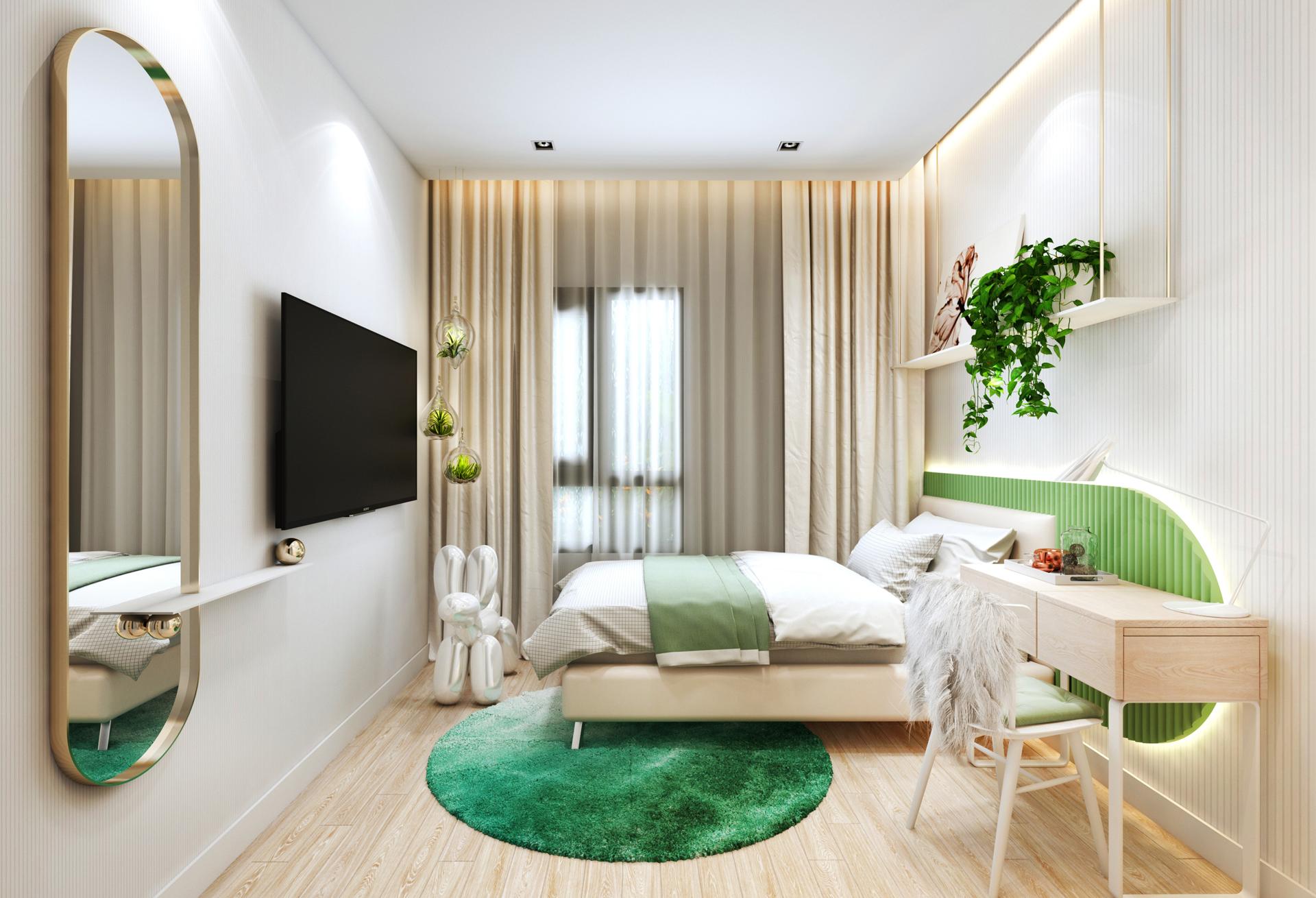 can-ho-mau-citigrand-6