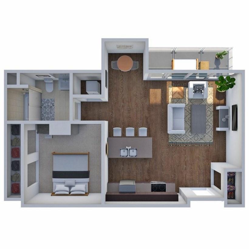 can-ho-studio-hay-can-ho-1-phong-ngu-04