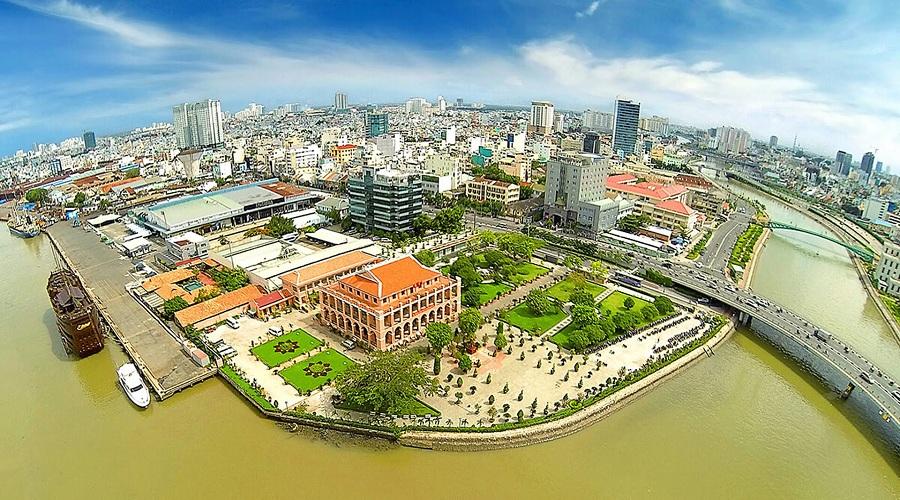 ben-tau-khach-quoc-te-1