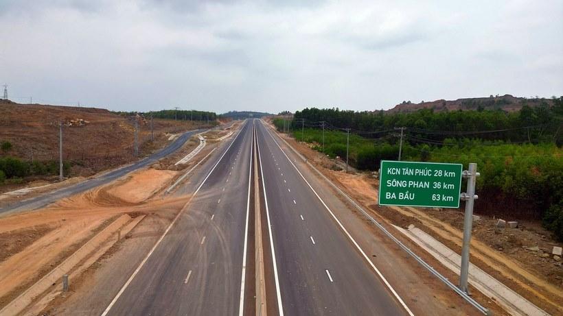 cao-toc-dau-giay-phan-thiet-06