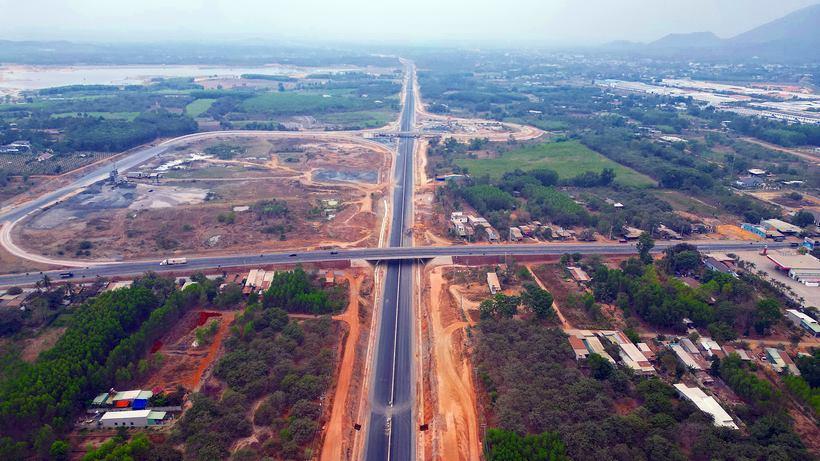 cao-toc-dau-giay-phan-thiet-08